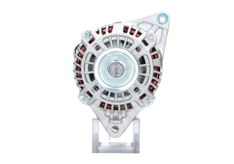 Neu Mitsubishi Lichtmaschine passend für Hyundai A002TA5391 90 A