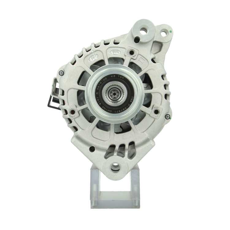 Neu Remy Lichtmaschine passend für Hyundai Kona KIA 37300-04950 130 A