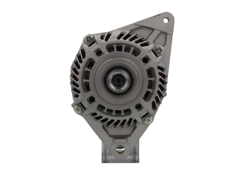 Lichtmaschine passend für Mitsubishi A5TG3681ZT 90 A