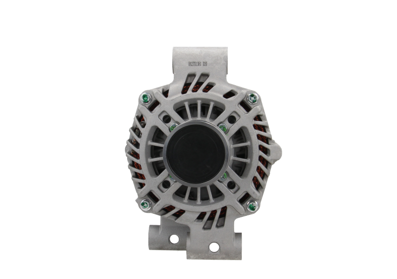 Lichtmaschine passend für Mitsubishi RNLA2TX1381 140 A