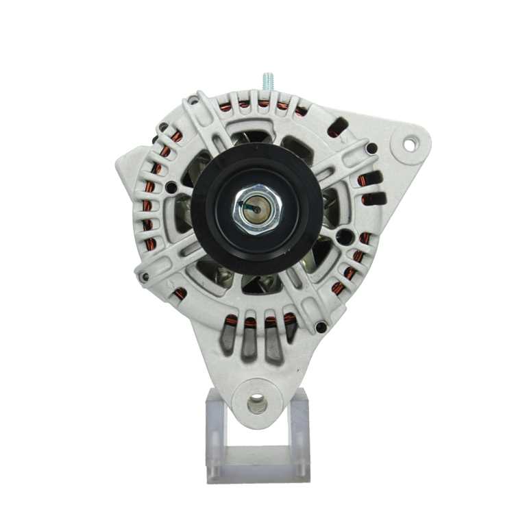 Lichtmaschine passend für Hyundai Trajet 37300-37405 110 A