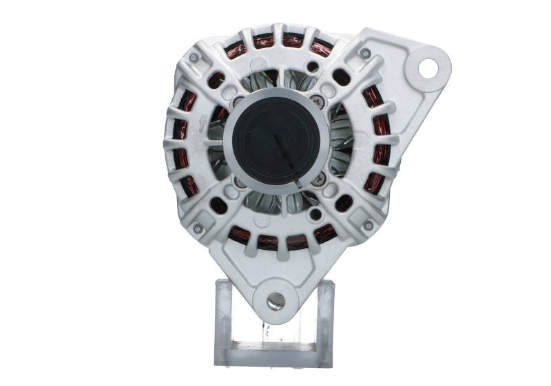 Original Neu SEG Lichtmaschine passend für Mitsubishi F000BL07D3 140 A