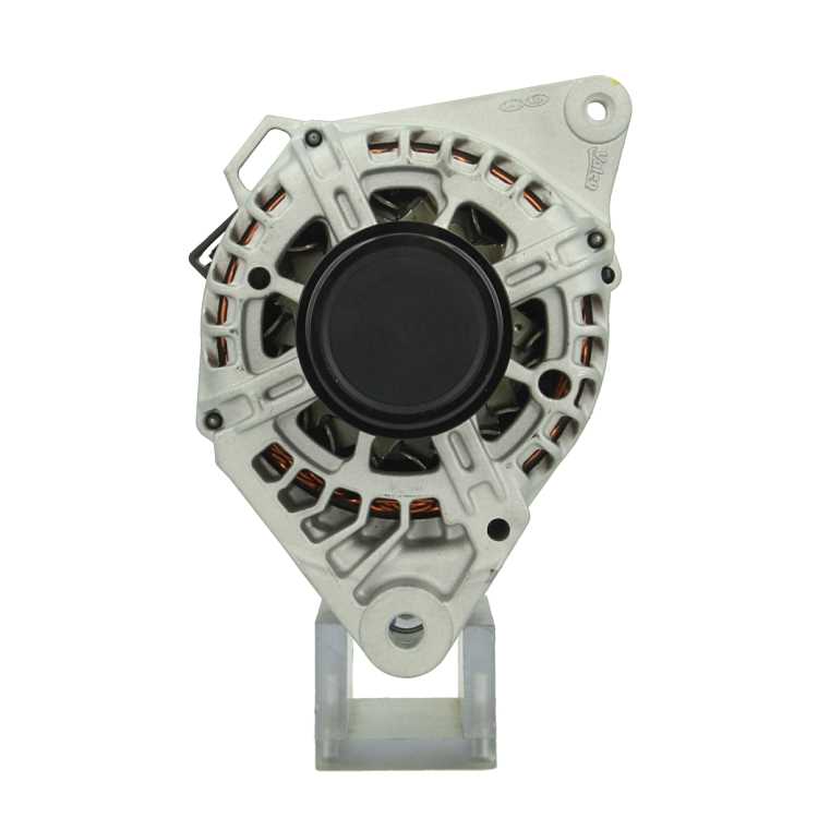 Neu Valeo Lichtmaschine passend für Hyundai Cerato FG10T011 90 A