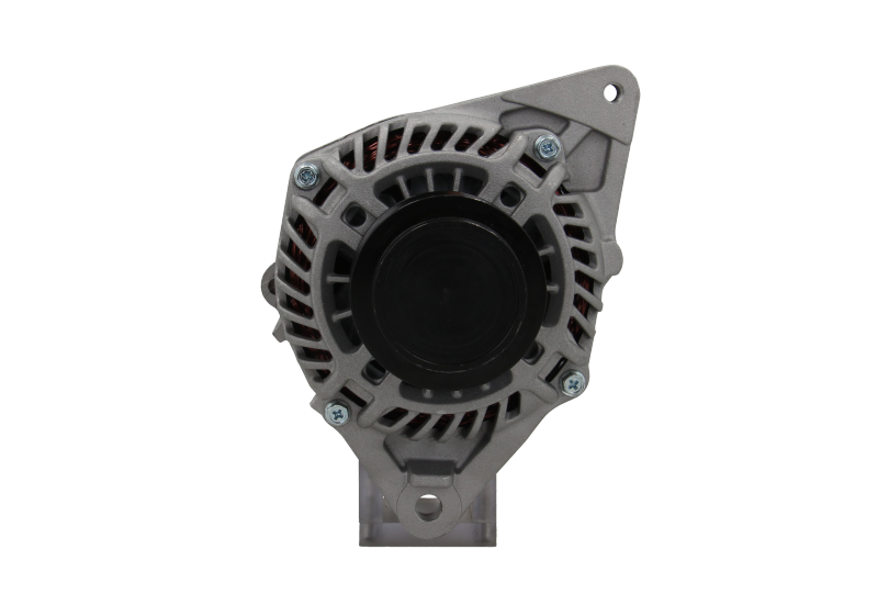 Lichtmaschine passend für Mitsubishi L200 A5TL0781ZT 95 A