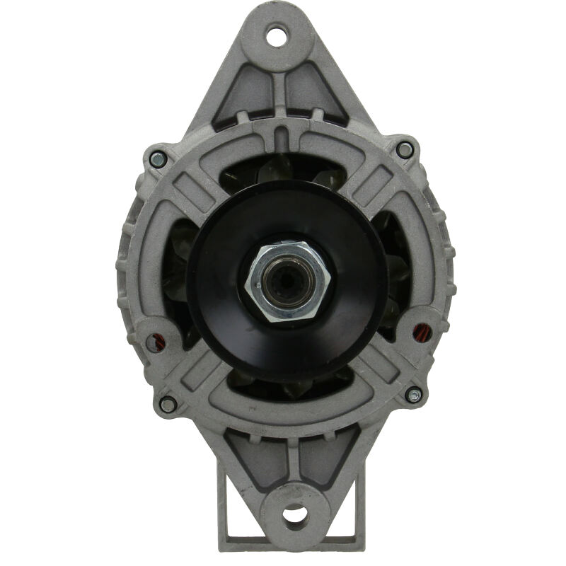 Lichtmaschine passend für Vetus MG715 75 A
