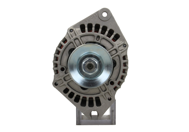 Original Neu Mahle Lichtmaschine passend für Vetus MG338 95 A