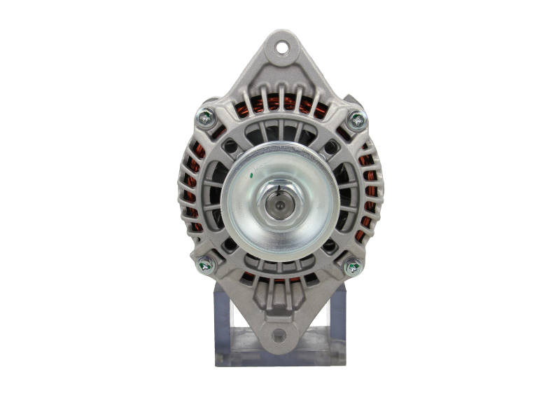 Neu Mitsubishi Lichtmaschine passend für Mitsubishi A005TCA671 50 A