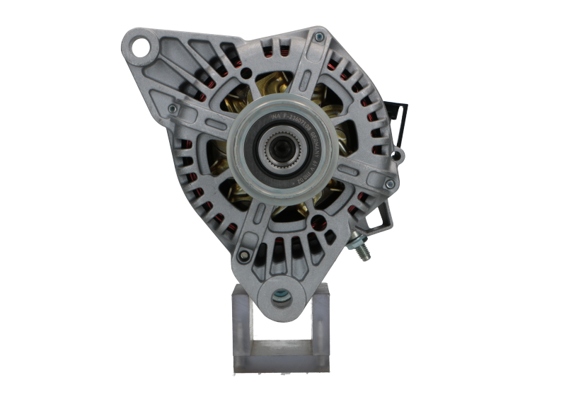 Lichtmaschine passend für Hyundai 2607270 90 A