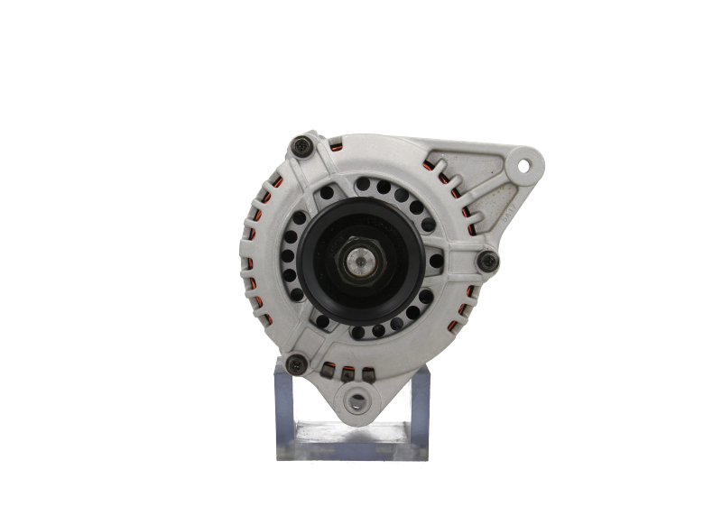 Original Neu Valeo Lichtmaschine passend für Mitsubishi 2655679 70 A