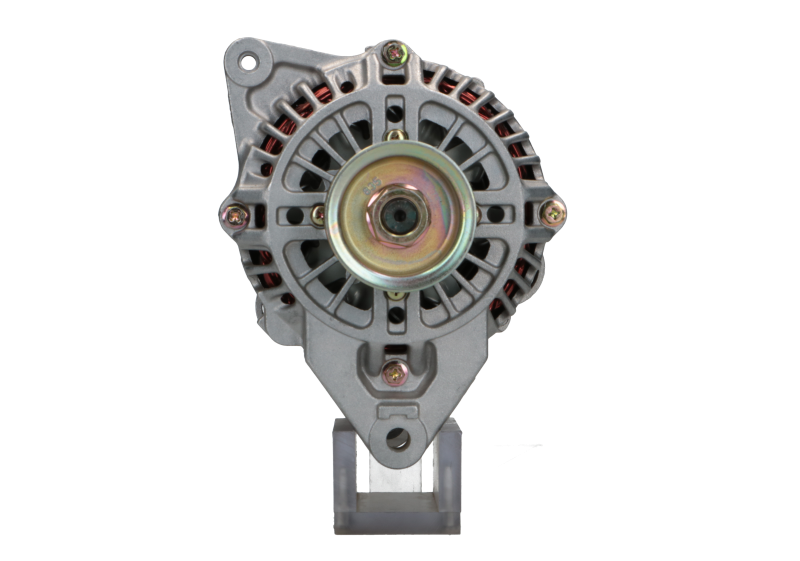 Neu Mitsubishi Lichtmaschine passend für Mitsubishi A003T13191 120 A
