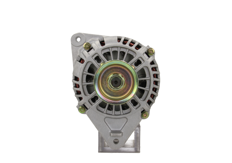 Neu Mitsubishi Lichtmaschine passend für Mitsubishi Galant A004T02991 110 A