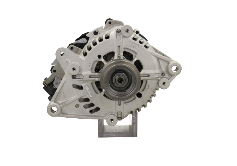 Original Neu Valeo Lichtmaschine passend für Hyundai 615002 200 A