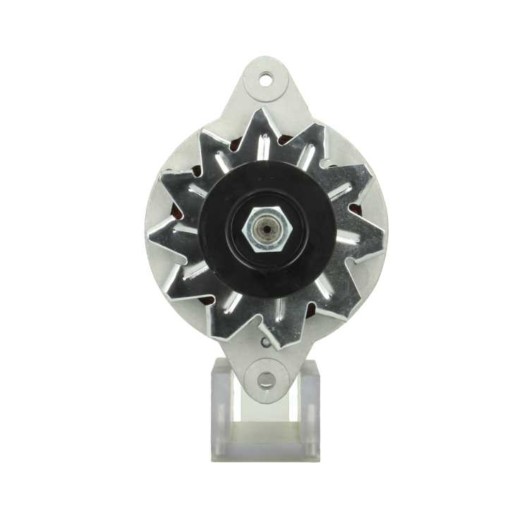 Lichtmaschine passend für Nissan LR135-91 35 A