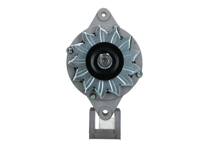 Lichtmaschine passend für Nissan 0120488300 55 A