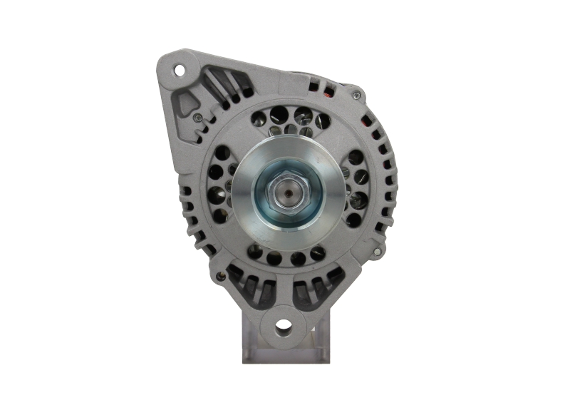 Lichtmaschine passend für Nissan Sunny LR180-725 80 A
