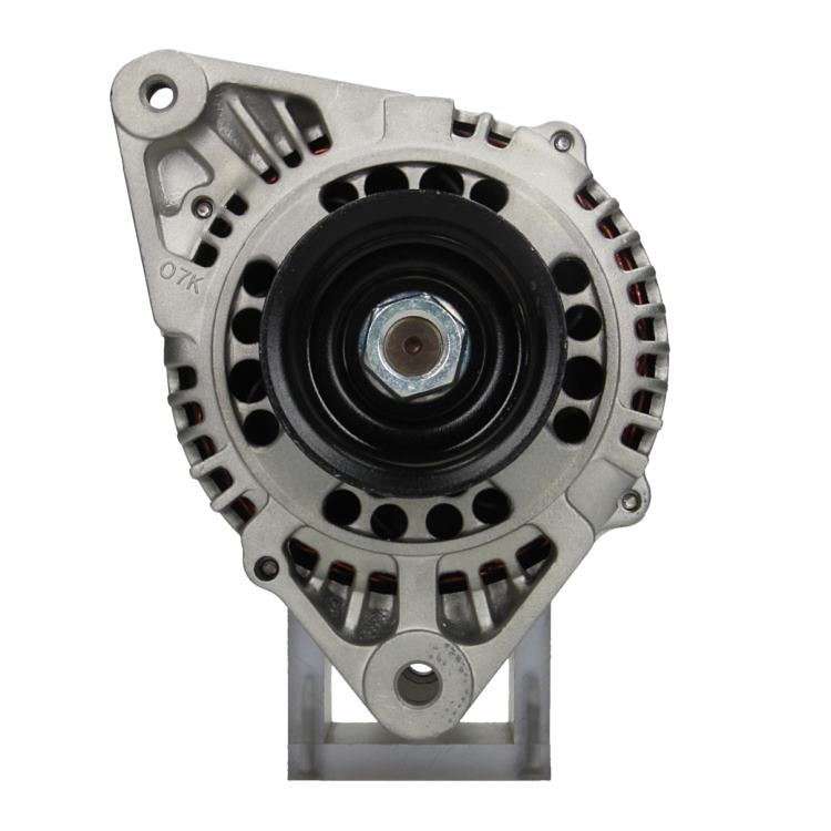 Neu Copy Lichtmaschine passend für Nissan