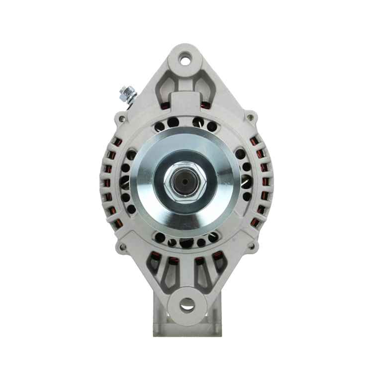 Lichtmaschine passend für Nissan Sunny LR160-727 65 A