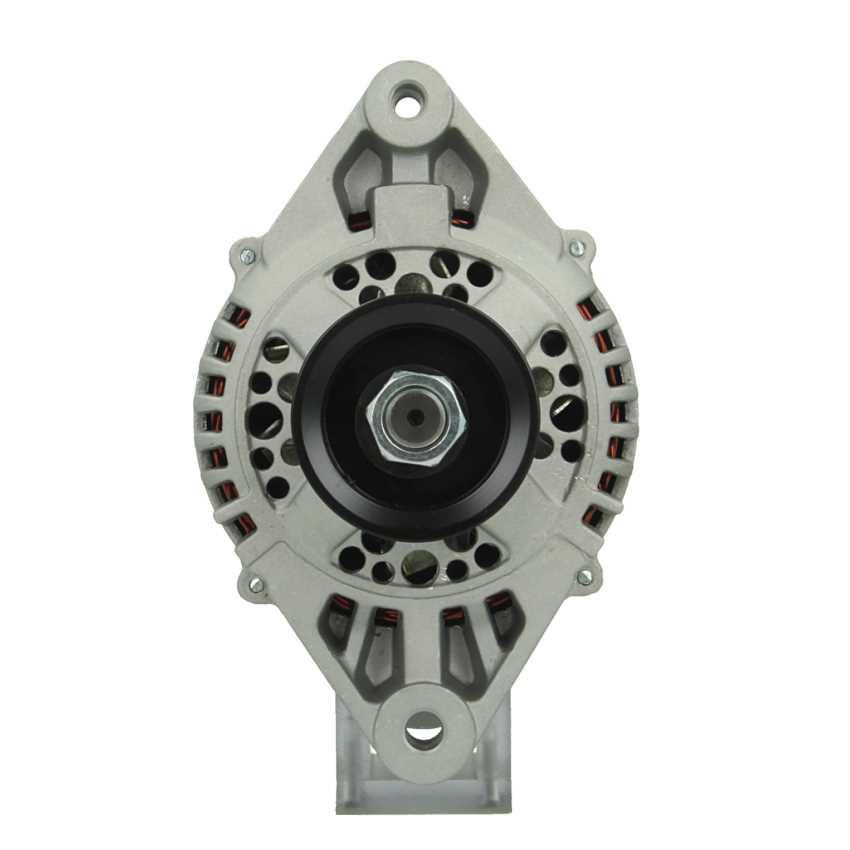Lichtmaschine passend für Nissan Sunny LR170-738 65 A