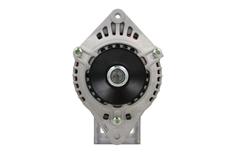 Lichtmaschine passend für Nissan A2T48176 70 A