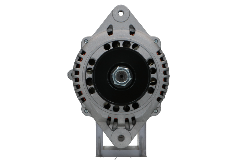 Lichtmaschine passend für Nissan LR170-739 70 A