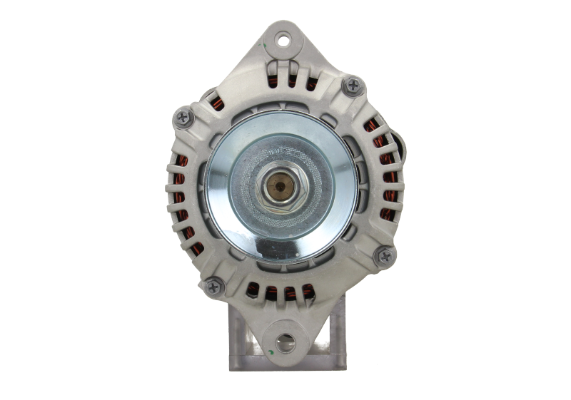 Neu Valeo Lichtmaschine passend für Nissan Almera 23100-8E100 80 A