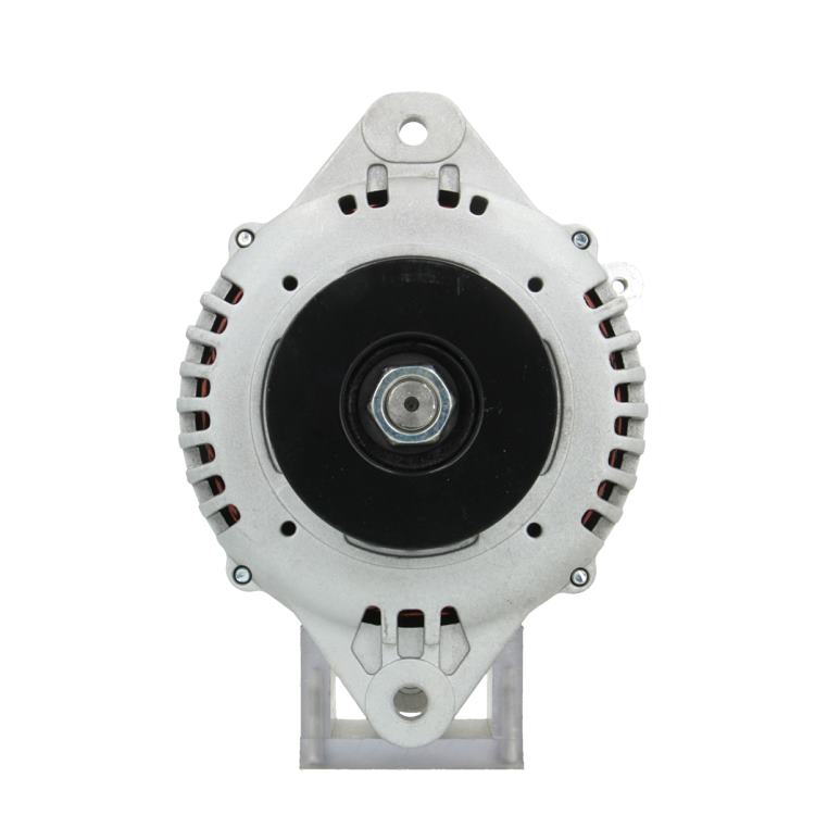 Lichtmaschine passend für Nissan Primera Estate/Wagon LR190-734 90 A