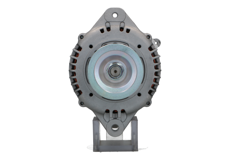Neu Hitachi Lichtmaschine passend für Nissan Frontera LR1100-705 90 A