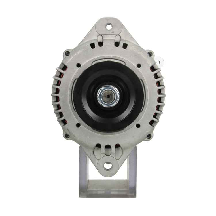 Lichtmaschine passend für Nissan LR1125-705 125 A