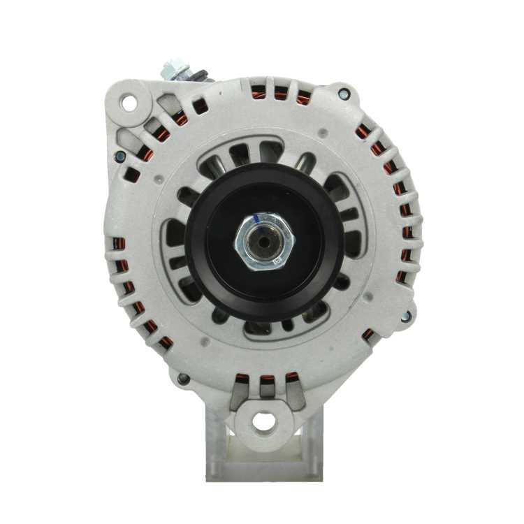 Lichtmaschine passend für Nissan Cefiro LR1100-725 110 A