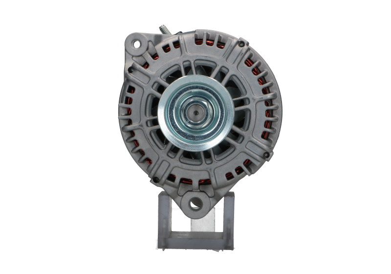 Neu Hitachi Lichtmaschine passend für Nissan Cefiro LR1110-723 110 A
