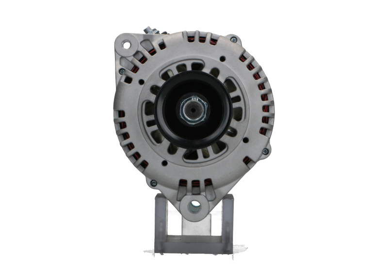 Lichtmaschine passend für Nissan LR1125-702 125 A