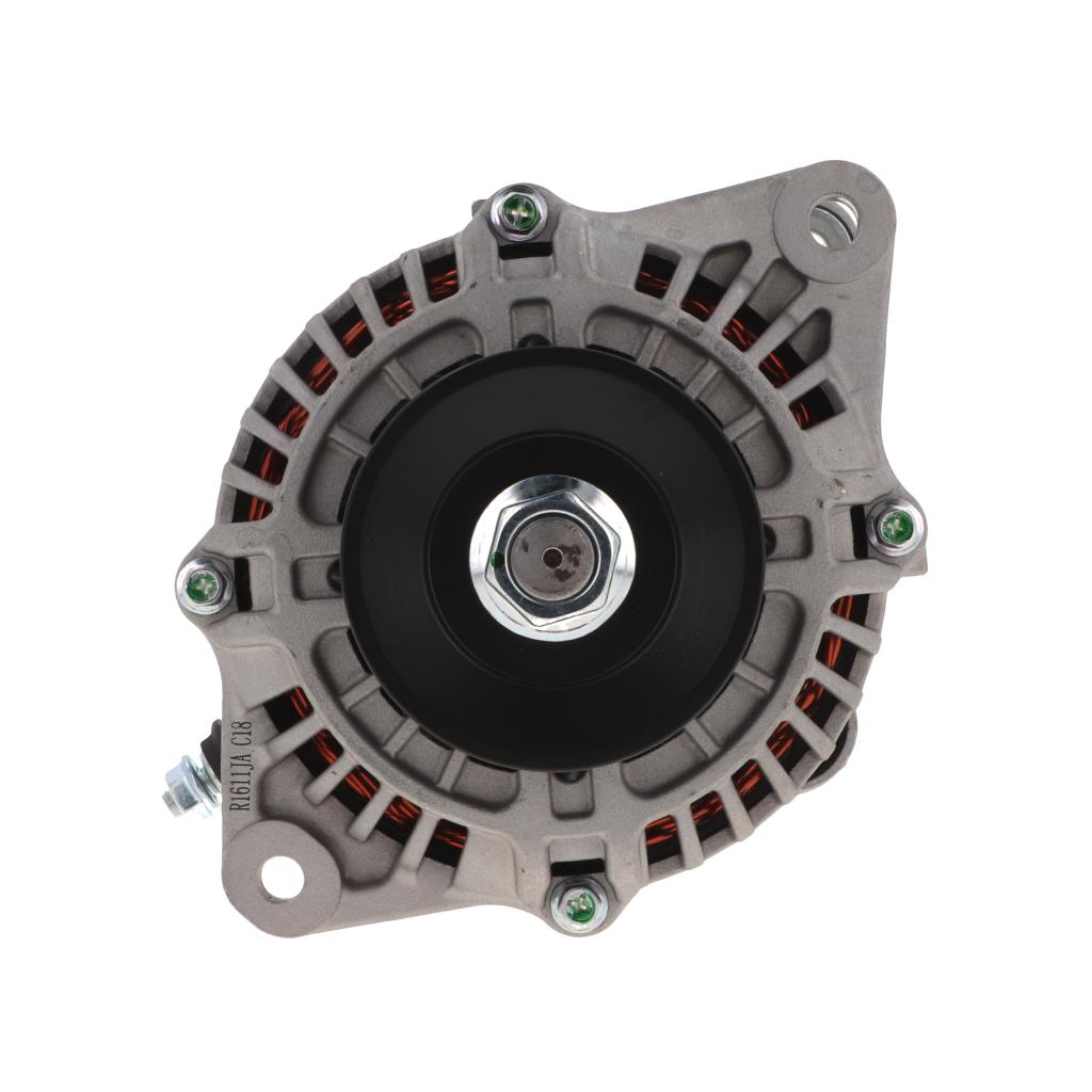 Lichtmaschine passend für Nissan X-Trail RNL1611JA 100 A