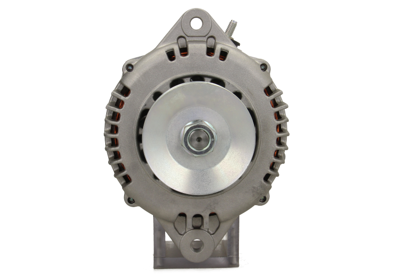 Original Neu Denso Lichtmaschine passend für Nissan X-Trail DAN1030 100 A