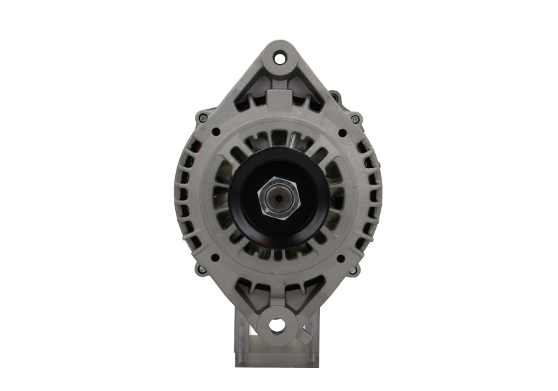 Lichtmaschine passend für Nissan Sunny Estate/Wagon LR170-748 70 A