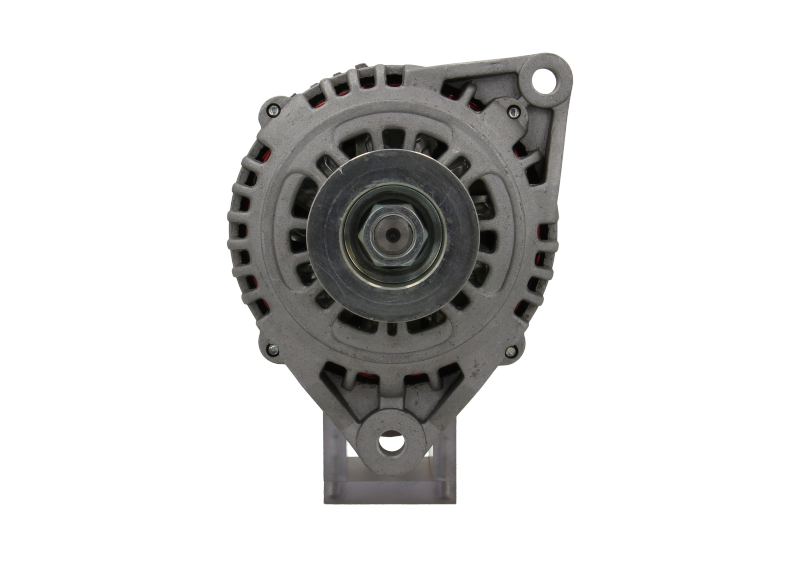 Lichtmaschine passend für Nissan LR190-729 90 A