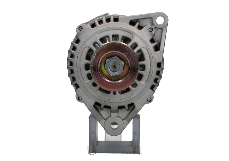 Lichtmaschine passend für Nissan RNLLR190-729 90 A