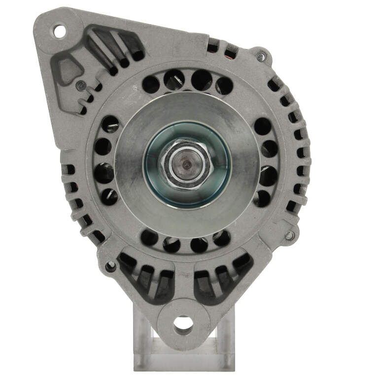 Lichtmaschine passend für Nissan Primera A2T82491 80 A