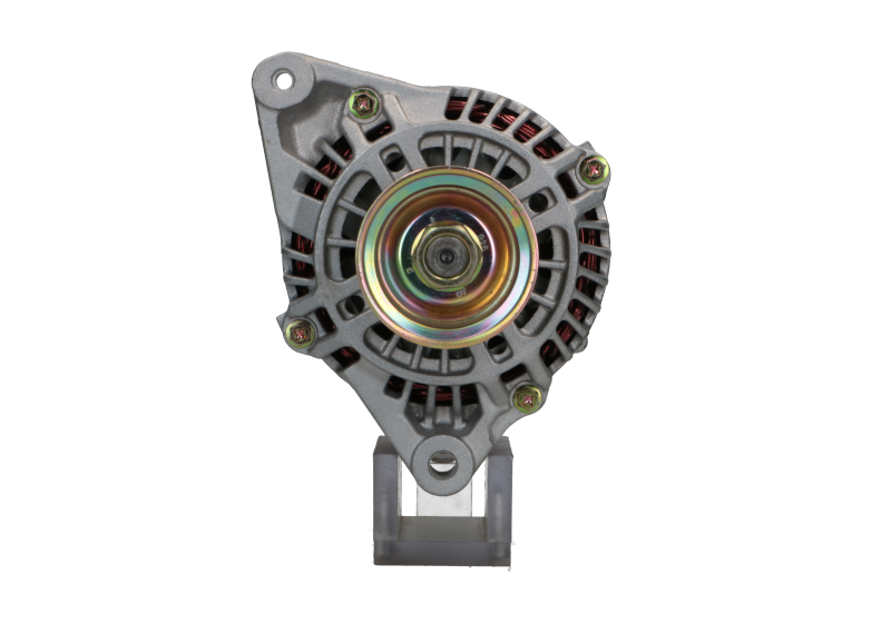 Neu Mitsubishi Lichtmaschine passend für Nissan Primera A002TB3691 80 A