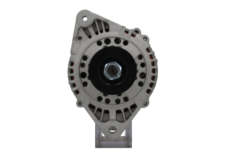 Lichtmaschine passend für Nissan Vanette Serena LR180-735 80 A
