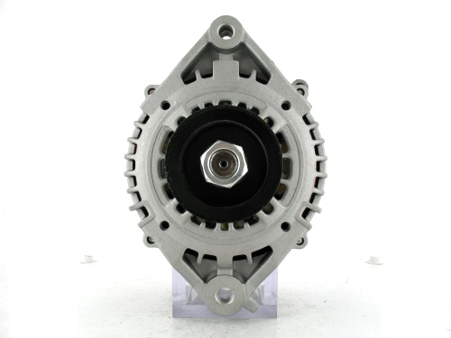 Lichtmaschine passend für Nissan Primera LR180-768 80 A