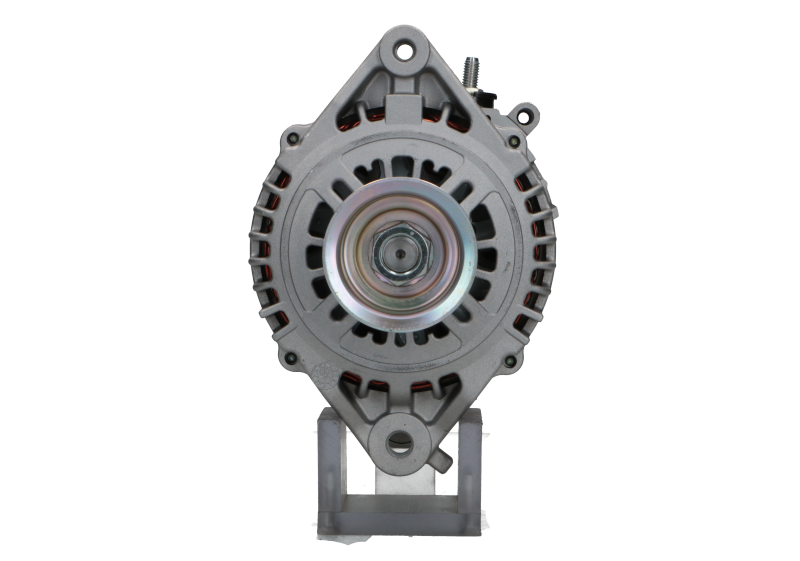 Original Neu Denso Lichtmaschine passend für Nissan Primera DAN1031 80 A