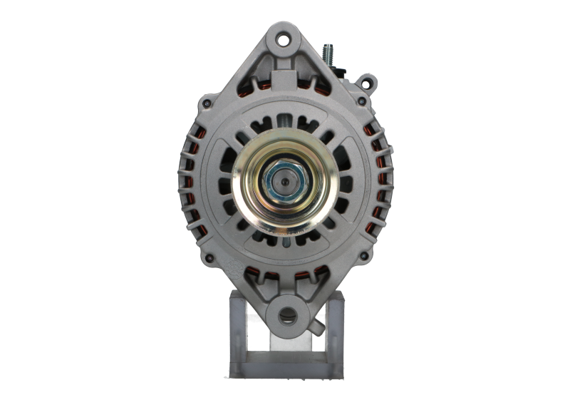 Neu Hitachi Lichtmaschine passend für Nissan Primera LR190-753 90 A