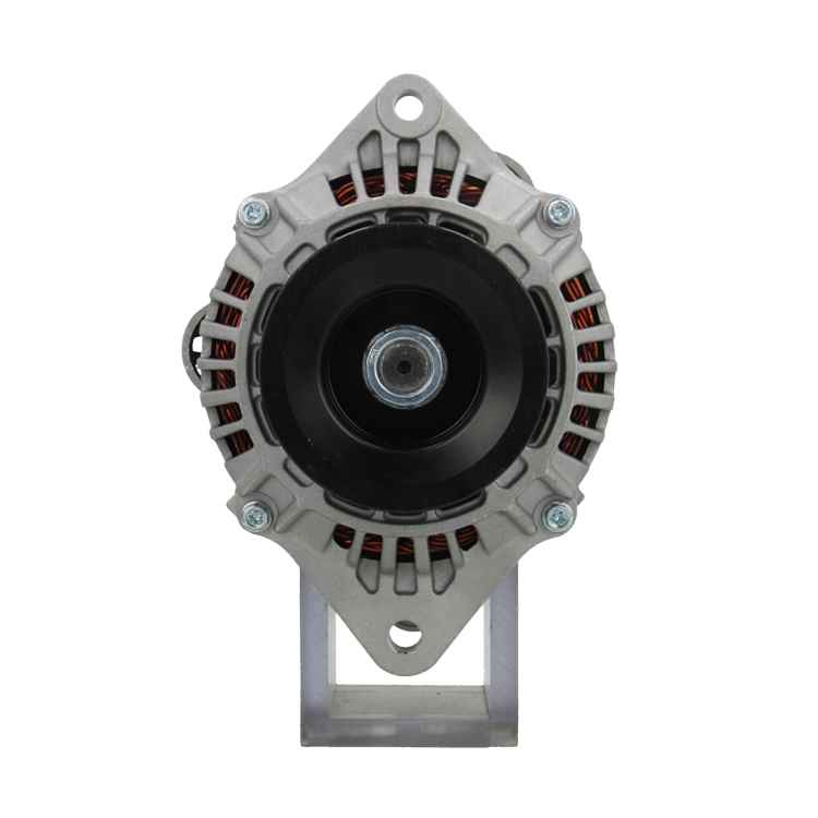 Lichtmaschine passend für Nissan Patrol GR A3TA4399 100 A