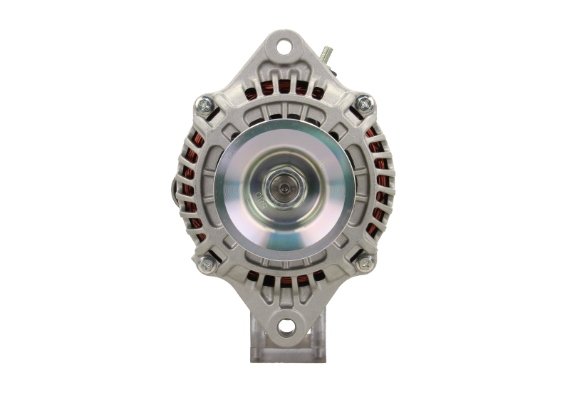 Neu Mitsubishi Lichtmaschine passend für Nissan Pick Up (D22) A003TB5099 90 A