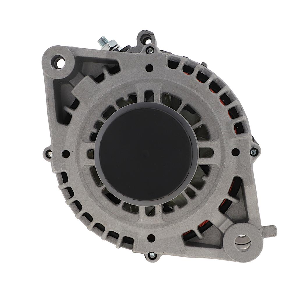Lichtmaschine passend für Nissan Patrol GR RNL1602JA 90 A