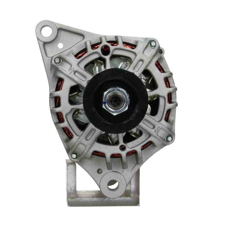 Lichtmaschine passend für Nissan Note TG8S024 80 A