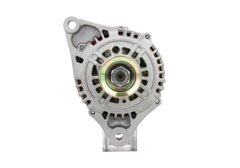 Neu Hitachi Lichtmaschine passend für Nissan LR165-714 65 A