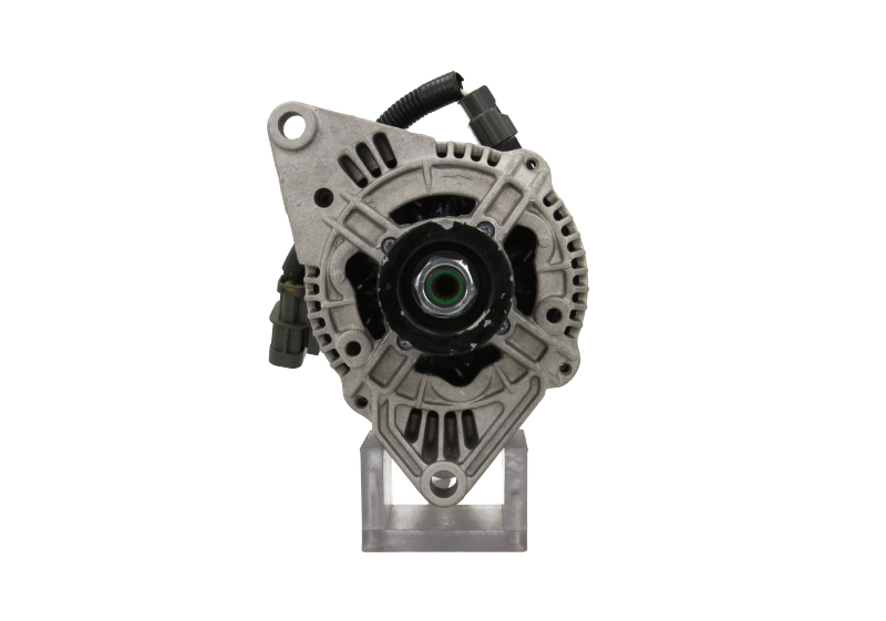 HC-Parts Lichtmaschine passend für Nissan March JA1790IR 65 A
