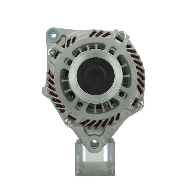 Neu Mitsubishi Lichtmaschine passend für Nissan Navara A003TJ0781 150 A