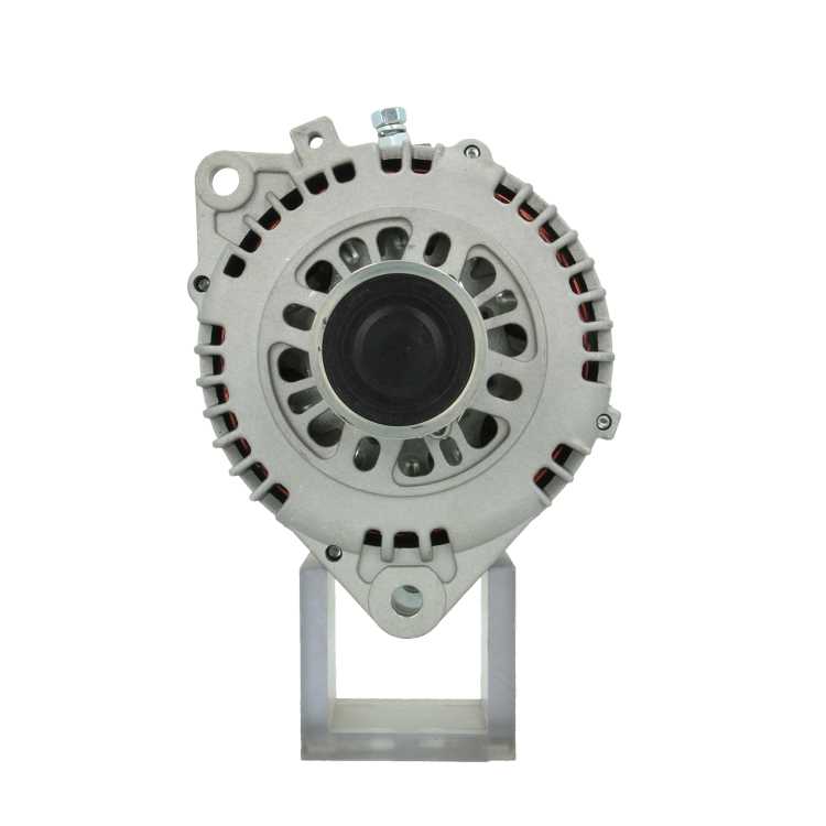 Lichtmaschine passend für Nissan Teana LR1110-713 110 A